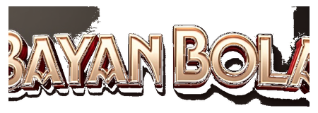 bayan bola logo