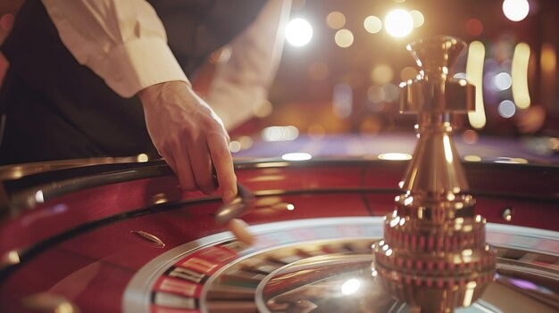 bayan bola Pragmatic Play Slots