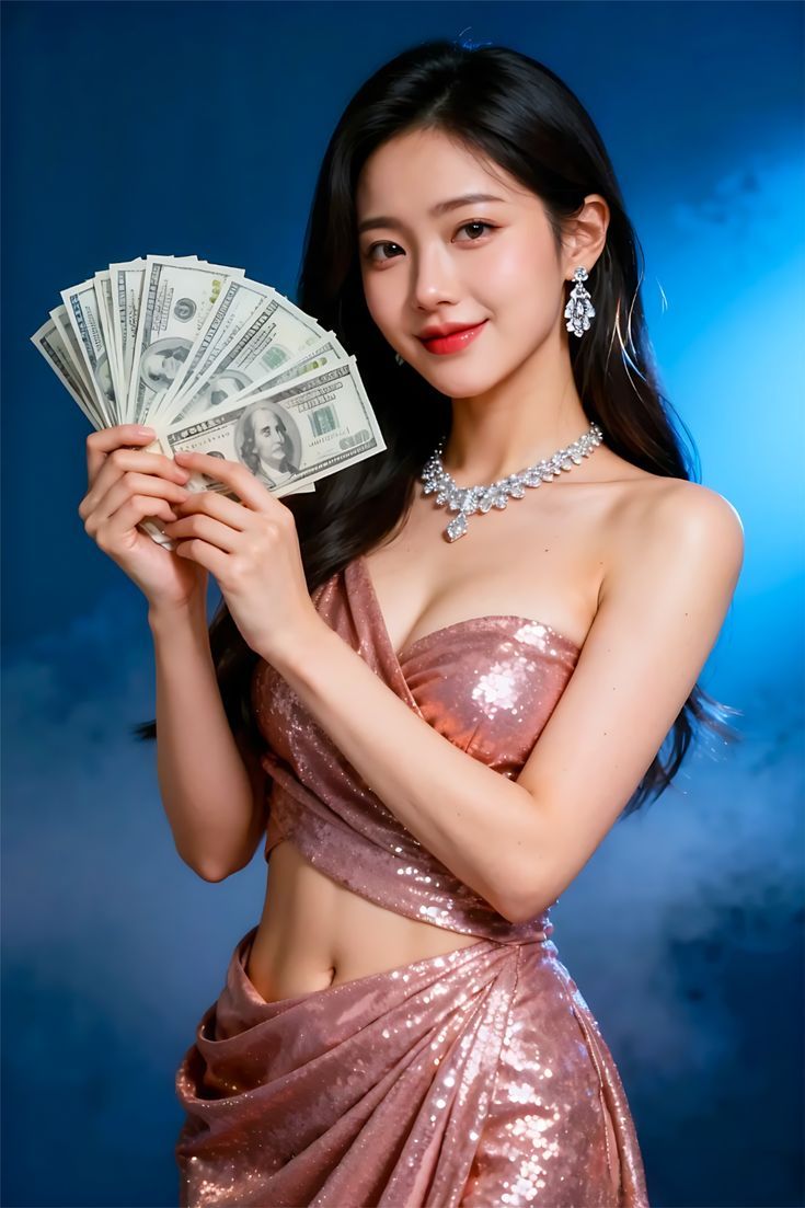 bayan bola Slots