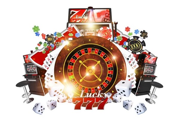 bayan bola Sportsbook